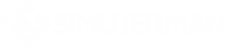 SIMUJERMAN
