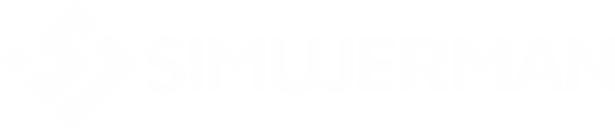Web Simulasi Ujian Bahasa Jerman